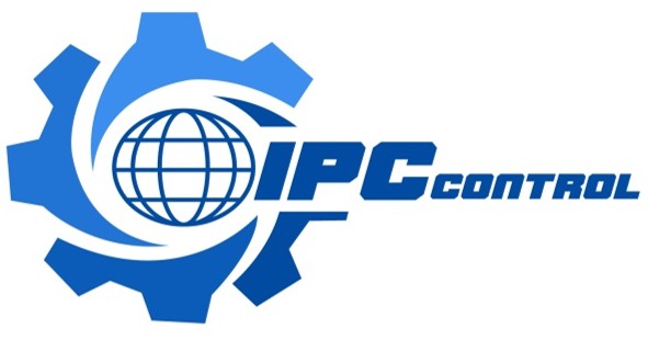IPC Control